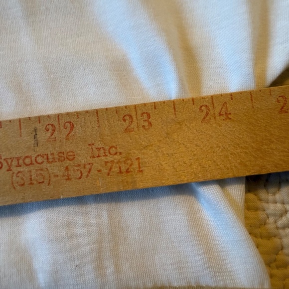 Tunic Sweater - Picture 6 of 6